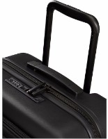Valiză Samsonite Stackd Spinner Expandable (135418/1041) imaginea #6 — magazin online Desire.md