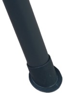 Leagăn de grădină Xenos Capri Dark Green imaginea #4 — magazin online Desire.md