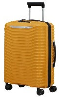 Valiză Samsonite Upscape Spinner Expandable (143108/1924)