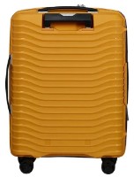 Valiză Samsonite Upscape Spinner Expandable (143109/1924) imaginea #3 — magazin online Desire.md