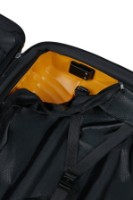 Valiză Samsonite Upscape Spinner Expandable (143109/1924) imaginea #6 — magazin online Desire.md