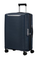 Valiză Samsonite Upscape Spinner Expandable (150700/2165)