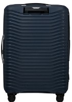 Valiză Samsonite Upscape Spinner Expandable (150700/2165) imaginea #3 — magazin online Desire.md
