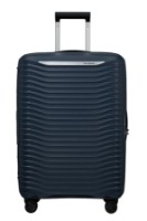 Valiză Samsonite Upscape Spinner Expandable (150700/2165) imaginea #4 — magazin online Desire.md