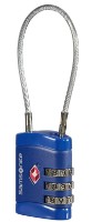 Blocare cu cod pentru valize Samsonite Global Ta (121296/1549)