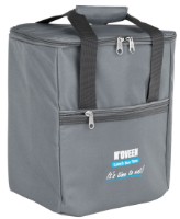 Geanta frigorifica Noveen LBB3