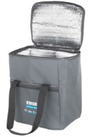 Geanta frigorifica Noveen LBB3 imaginea #2 — magazin online Desire.md