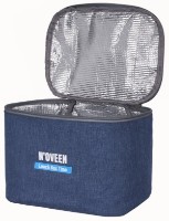 Geanta frigorifica Noveen LBB370 imaginea #2 — magazin online Desire.md