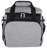 Geanta frigorifica Noveen LBB510