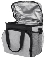 Geanta frigorifica Noveen LBB510 imaginea #3 — magazin online Desire.md