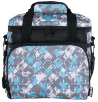 Geanta frigorifica Noveen LBB515