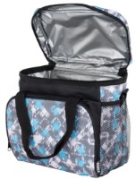 Geanta frigorifica Noveen LBB515 imaginea #3 — magazin online Desire.md