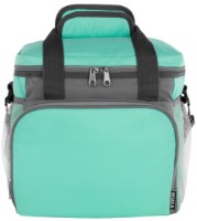 Geanta frigorifica Noveen LBB520