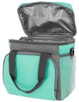 Geanta frigorifica Noveen LBB520 imaginea #3 — magazin online Desire.md