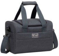 Сумка-холодильник Resto 5514