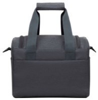 Geanta frigorifica Resto 5514 imaginea #2 — magazin online Desire.md