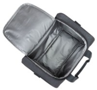 Geanta frigorifica Resto 5514 imaginea #3 — magazin online Desire.md