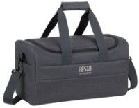 Сумка-холодильник Resto 5519