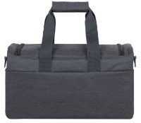 Сумка-холодильник Resto 5519 фото №2 — интернет-магазин Desire.md