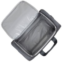 Сумка-холодильник Resto 5519 фото №3 — интернет-магазин Desire.md