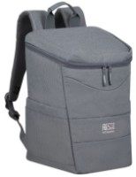 Рюкзак-холодильник Resto 5535