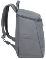 Рюкзак-холодильник Resto 5535 фото №2 — интернет-магазин Desire.md