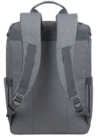 Рюкзак-холодильник Resto 5535 фото №3 — интернет-магазин Desire.md