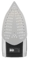 Утюг Decakila KEEN001W фото №3 — интернет-магазин Desire.md