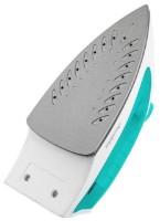 Fier de călcat Decakila KEEN019V imaginea #2 — magazin online Desire.md