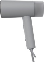 Aparat de călcat vertical cu abur Electrolux E5HS1-6UG imaginea #2 — magazin online Desire.md