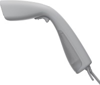 Aparat de călcat vertical cu abur Electrolux E7HS2-6UG imaginea #2 — magazin online Desire.md