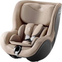 Scaun auto pentru copii Britax-Romer Dualfix 5Z with Vario Base 5Z Teak imaginea #7 — magazin online Desire.md