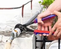 Clește EMTOP EPLRP1011 imaginea #2 — magazin online Desire.md