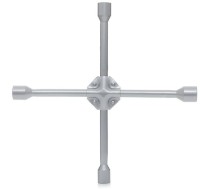 Cheie de roți Tagred TA1073 imaginea #1 — magazin online Desire.md