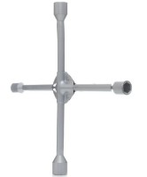 Cheie de roți Tagred TA1073 imaginea #2 — magazin online Desire.md