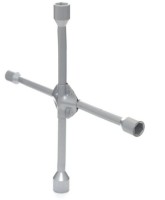 Cheie de roți Tagred TA1073 imaginea #3 — magazin online Desire.md