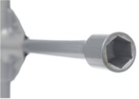 Cheie de roți Tagred TA1073 imaginea #4 — magazin online Desire.md