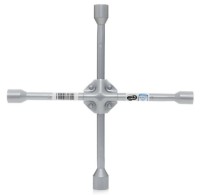 Cheie de roți Tagred TA1073 imaginea #5 — magazin online Desire.md