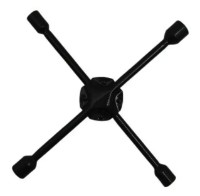 Балонный ключ Tianqin HDW-350-23