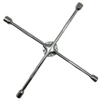 Cheie de roți Tianqin HDW-500-23 imaginea #1 — magazin online Desire.md