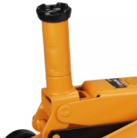 Cric Hoteche 651630 imaginea #2 — magazin online Desire.md