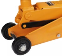 Cric Hoteche 651630 imaginea #3 — magazin online Desire.md