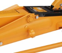 Cric Hoteche 651630 imaginea #4 — magazin online Desire.md