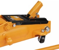 Cric Hoteche 651630 imaginea #5 — magazin online Desire.md