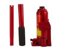 Домкрат Jetech 210J050 фото №2 — интернет-магазин Desire.md