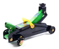 Cric Winso 171650 imaginea #2 — magazin online Desire.md