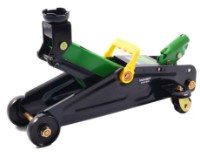 Cric Winso 171650 imaginea #3 — magazin online Desire.md