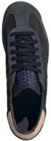 Adidași pentru bărbați Adidas Sl 72 Rs Core Black/Shadow Olive/Night Indigo, s.42.5 imaginea #5 — magazin online Desire.md