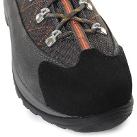 Ботинки мужские Asolo Finder GV Graphite/Gunmetal/Flame (A2310200.A167), s.45 фото №7 — интернет-магазин Desire.md