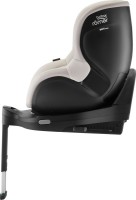 Scaun auto pentru copii Britax-Romer Dualfix Pro M Soft Taupe imaginea #4 — magazin online Desire.md